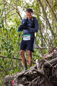 BIB: 
                            <button type="button" onclick="openModal(22166281)" class="btn btn-primary btn-sm float-right btn-popup" data-toggle="modal" data-target=".modal-high-quality">
                        <i class="fas fa-shopping-cart"></i> Add to Cart
                    </button>
                                            <button type="button" onclick="isThisMe(22166281, true)" class="btn btn-success btn-sm float-right btn-popup btn-isme hidden" data-toggle="tooltip" data-placement="bottom" title="นี่คือรูปของคุณใช่ไหม คลิกที่นี่เพื่อเอาเข้าอัลบั้ม">
                        <i class="fas fa-plus"></i> Add to album
                    </button>
                    <button type="button" onclick="isThisMe(22166281, false)" class="btn btn-warning btn-sm float-right btn-popup btn-isnotme hidden">
                        <i class="fas fa-ban"></i> Remove from album
                    </button>